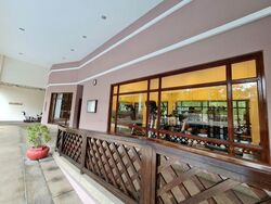 Sherwood Condo (D21), Condominium #592396301